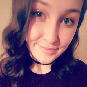 Meet your Posher, Annabelle